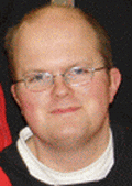 2. Vorsitzender und Jugendwart Jörg Dallmeyer Dallhofweg 51 49201 Dissen