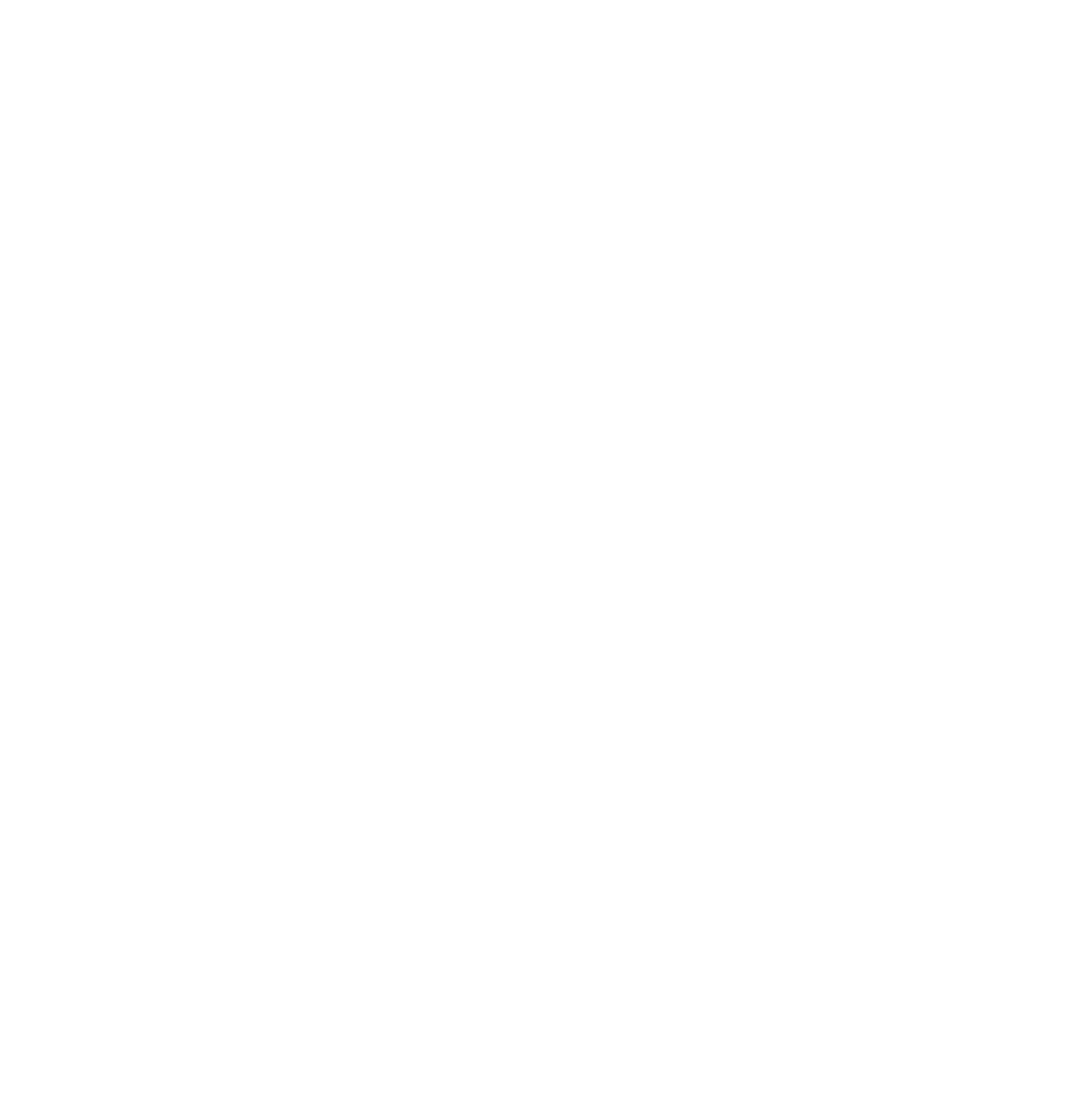 TuS Aschen-Strang 1912 e.V.